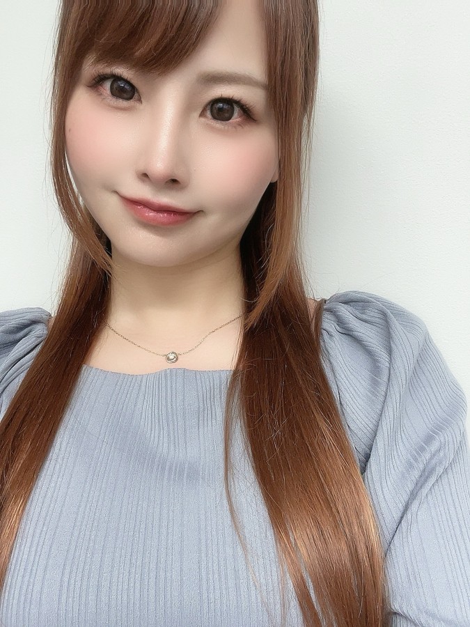 高宮 まりさんのe-amusementアプリ投稿詳細 2022年08月19日00時