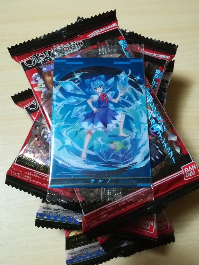 Ryuz☆mucKさんのe-amusementアプリ投稿詳細 2025年06月23日20時40分投稿