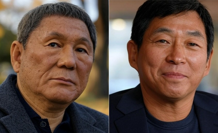 ダイ兄さんさんのe-amusementアプリ投稿詳細 2025年01月16日08時26分投稿