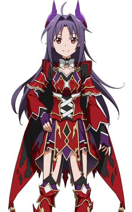 つむさんのe Amusementアプリ投稿詳細 21年05月23日07時15分投稿