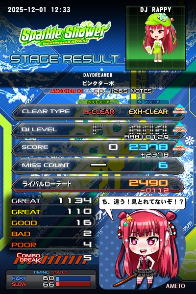 KONAMI beatmania IIDX DAC Vol.1 2個セット Amazon | beatmania IIDX