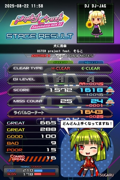 beatmaniaIIDX カード25枚セット　エントリーカード　ビートマニア beatmaniaIIDX カード25枚セット エントリーカード ビートマニア