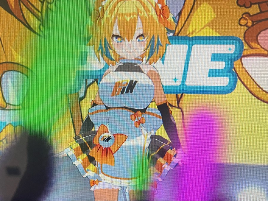 グリムアロエ e-amusement passカード 麻雀ファイトガール　パイン 麻雀ファイトガール e-amusement passカード グリムアロエ