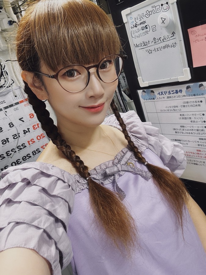 菅原 千瑛さんのe-amusementアプリ投稿詳細 2019年05月13日22時