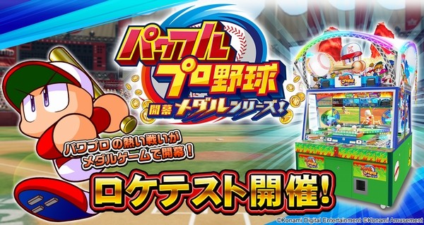 5020トレーディングカード 約5000枚 アメフト アニメ 野球 ゲームなど 5020トレーディングカード 約5000枚 アメフト アニメ 野球