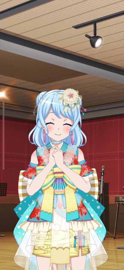 うきさんのe Amusementアプリ投稿詳細 21年05月05日00時36分投稿