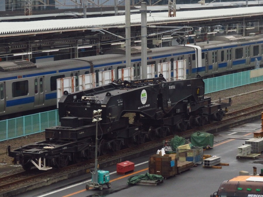 霜　プロフ確認お願いします　 BLOSSOMワールドさんのe-amusementアプリ投稿詳細 2025年12月29日09時