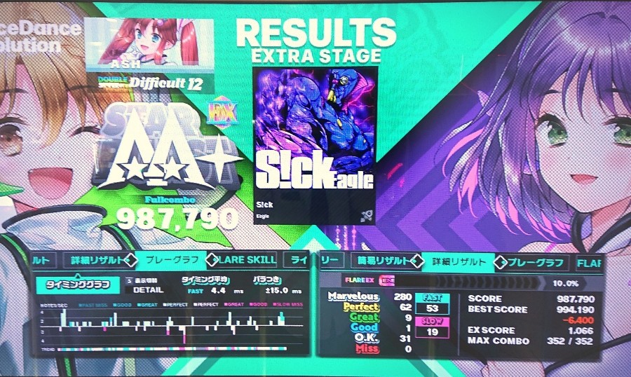 e-amusement