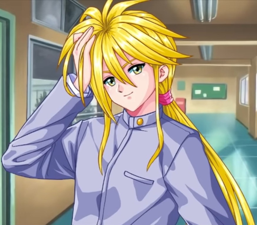 いたさん ダイ兄さんさんのe-amusementアプリ投稿詳細 2025年08月23日07時41分投稿