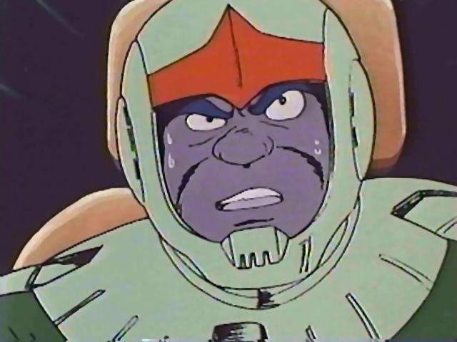 たーみん（感謝） maxresdefault.jpg