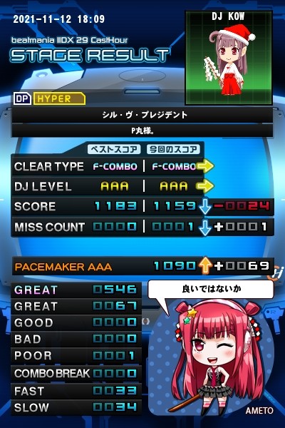 Rzg6b09am2mabm Rzg6b09am2mabm