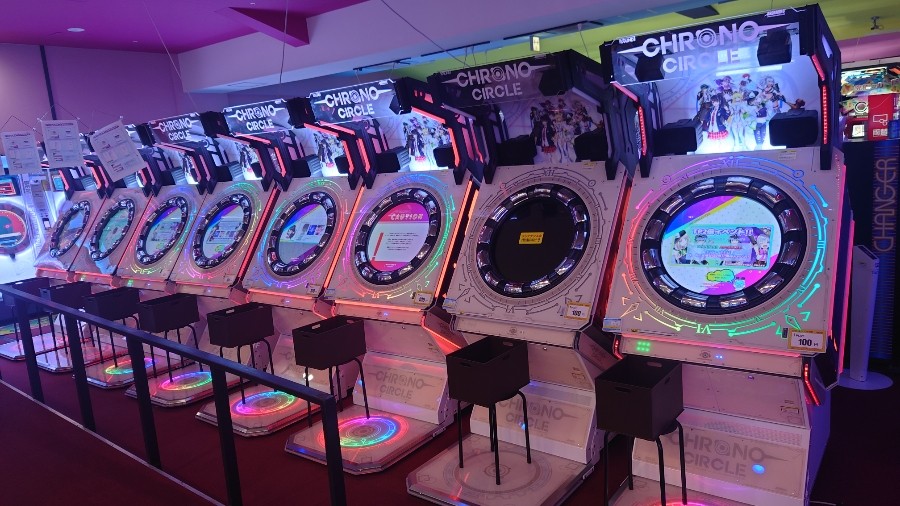 e-amusement pass ROUND1 頂上決戦 with DOLCE. $_57.JPG?set_id=880000500F