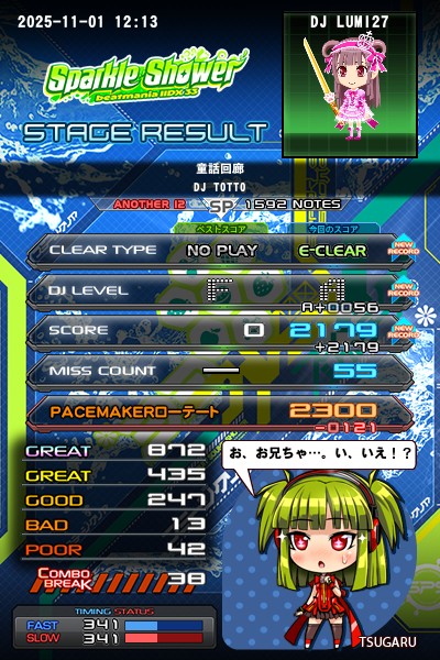 ビートマニア2DX beatmania2DX 1P＆2P パネルセット ビートマニア2DX