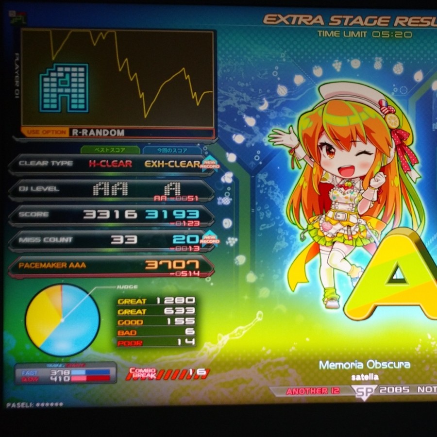 IIDX copula キャンペーン シリアルNo入りe-pass IIDX copula キャンペーン シリアルNo入りe-pass - メルカリ