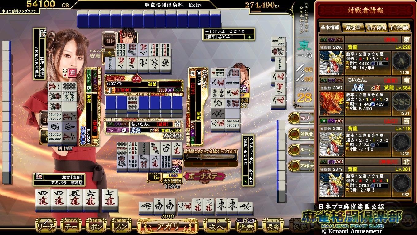 素人投稿倶楽部 