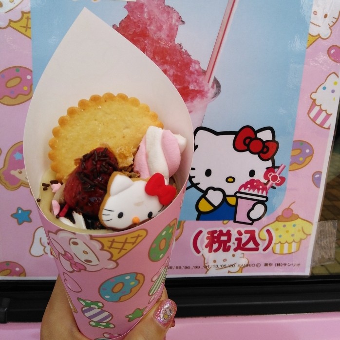 miinzelさんのe-amusementアプリ投稿詳細 2021年07月28日22時18分投稿