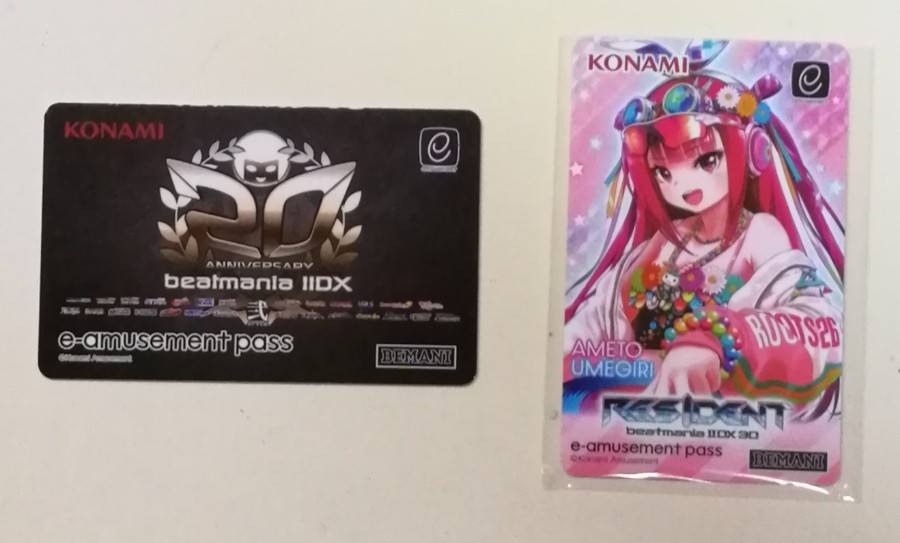 【スパPS4】Happy様☆専用ページ N.S.F.T.さんのe-amusementアプリ投稿詳細 2023年04月01日11時14分投稿