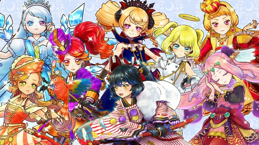 月架尭久さんのe-amusementアプリ投稿詳細 2022年04月13日21時08分投稿