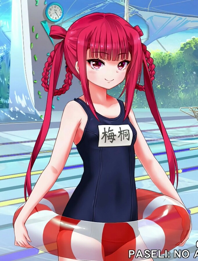 韮崎将司(HN0123)さんのe-amusementアプリ投稿詳細 2023年10月18日00時