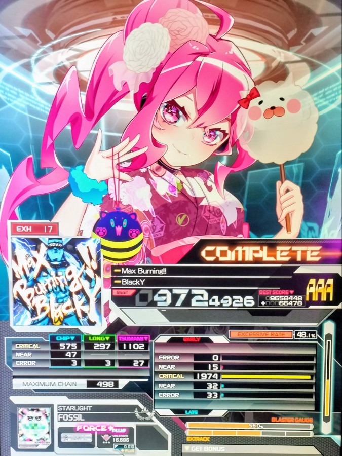 エヴォル スチームワールド ビルド シグナリス エヴォル スチームワールド ビルド シグナリス Steam：SteamWorld Build