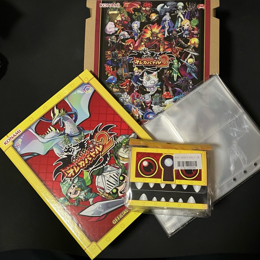 ゲーム Nintendo Switch Switch Nintendo Switch Mega Man Zero/ZX
