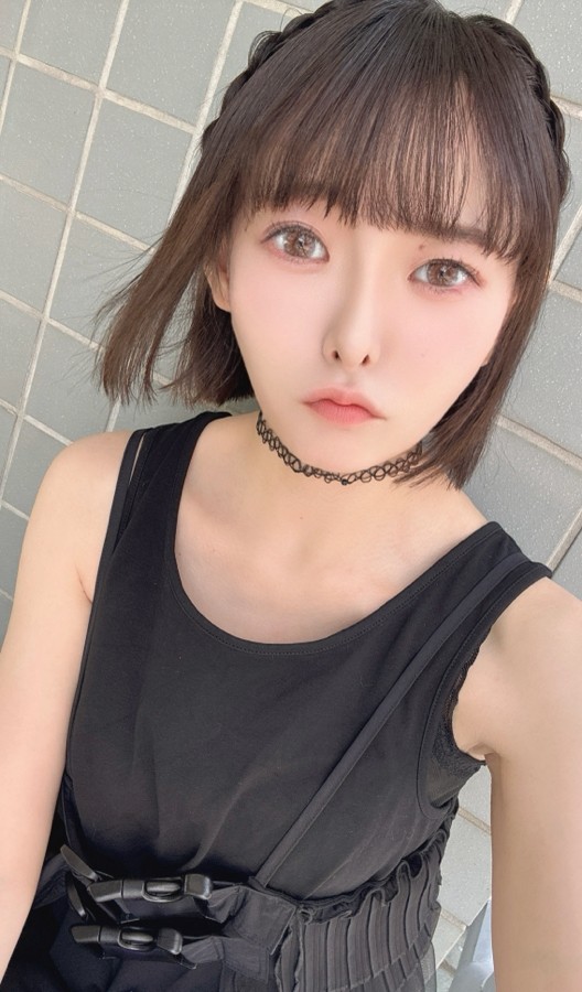 PSPJ20001 FF1.2.3 、エヴァ、みんなでゴルフ、麻雀格闘倶楽部 ちばゆうじさんのe-amusementアプリ投稿詳細 2017年08月09日17時