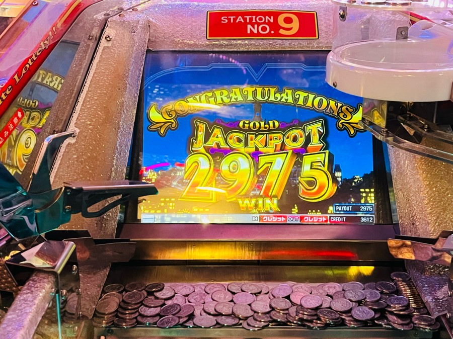 GRANDCROSS LEGEND」タグの最新投稿