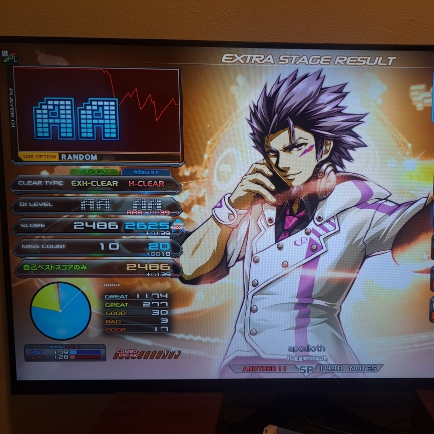 uchaさんのe-amusementアプリ投稿詳細 2024年04月29日21時05分投稿