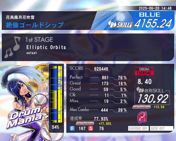 その他 e-amusementpass ROUND1 アニマロッタ 夢のアニマランド