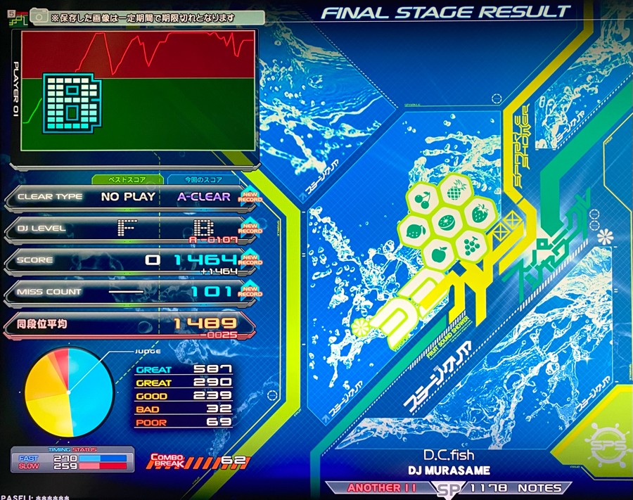 beatmania オフライン版　rootage 26 基板 beatmania オフライン版 rootage 26 基板｜Yahoo!フリマ（旧