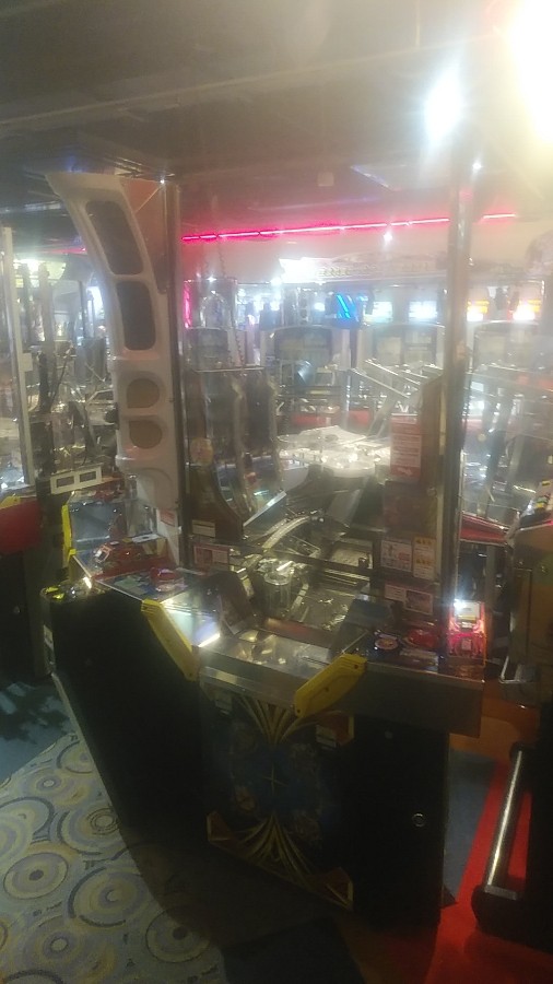 るるかさんのe-amusementアプリ投稿詳細 2020年12月29日09時07分投稿