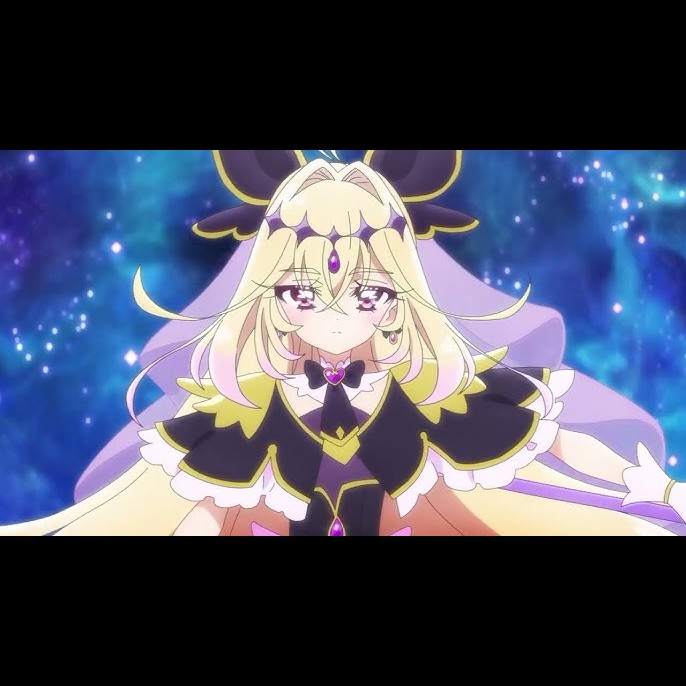 あきらさんのe-amusementアプリ投稿詳細 2024年11月15日19時48分投稿
