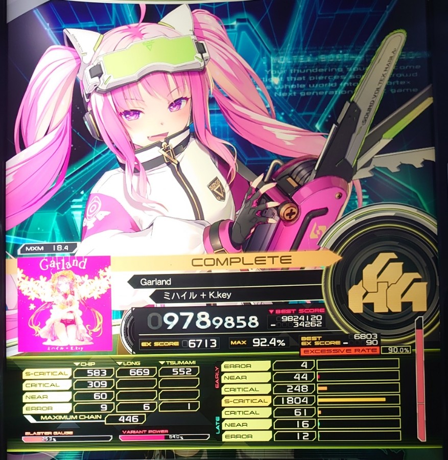 SOUND VOLTEX VIVID WAVE 装飾パネルセット POP ポップ SOUND VOLTEX VIVID WAVE 装飾パネルセット POP ポップ 最高