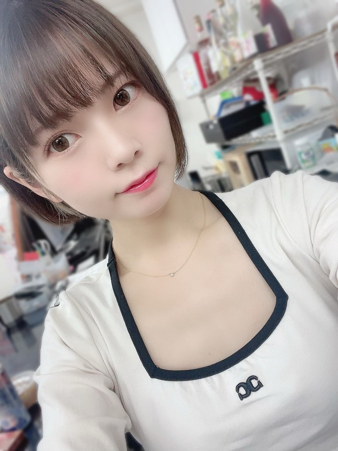 杉浦 まゆさんのe-amusementアプリ投稿詳細 2023年09月17日22時24分投稿