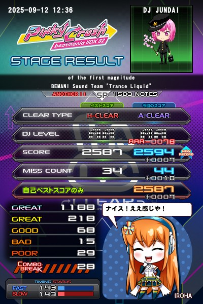 beatmania IIDX 2nd style アーケード パネル 看板 弐寺 beatmania IIDX 2nd style アーケード パネル 看板 弐寺 - メルカリ