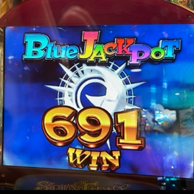 SPINFEVER 」タグの最新投稿