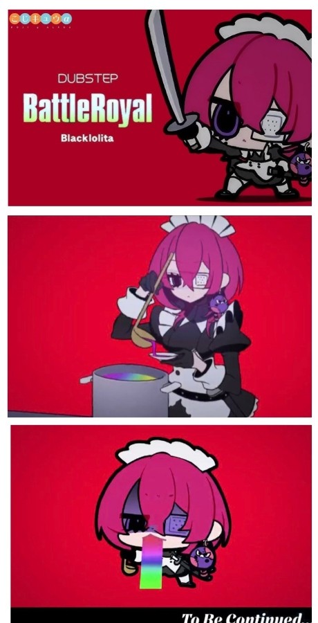 beatmania IIDX 25 CANNON BALLERS POPグッズ beatmania IIDX 25 CANNON BALLERS POPグッズ beatmania IIDX 25