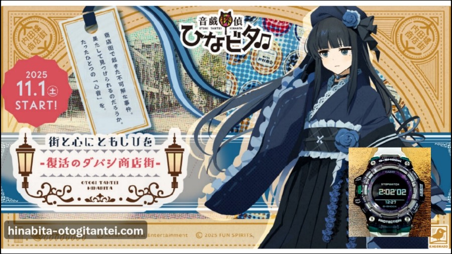野地マサト×NOGMAXさんのe-amusementアプリ投稿詳細 2021年02月07日15