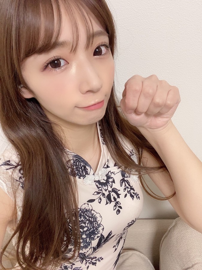 石田 亜沙己さんのe-amusementアプリ投稿詳細 2022年02月22日12時52分投稿