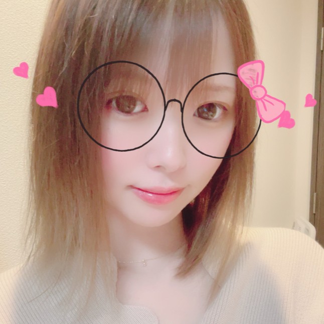 e-amusement pass 麻雀格闘倶楽部 菅原千瑛 麻雀格闘倶楽部 菅原千瑛プロ e-amusement pass - メルカリ