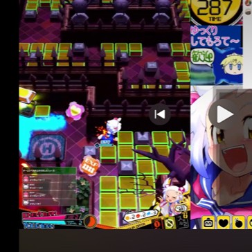 o9egxydd5fmyz4al20260302.