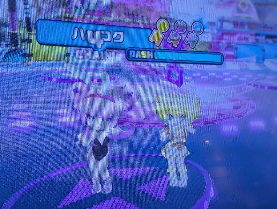 KSG*8910さんのe-amusementアプリ投稿詳細 2025年09月22日00時21分投稿