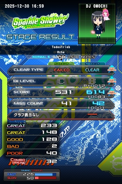 18さんのe-amusementアプリ投稿詳細 2023年06月22日12時16分投稿