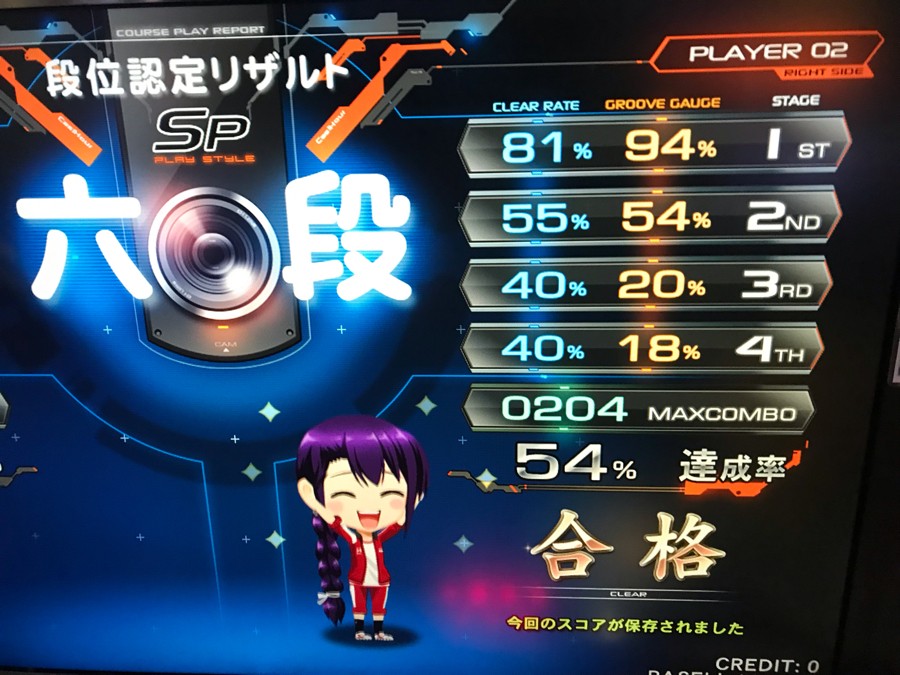 Lokfm B2lw9vym