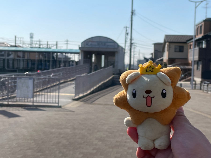 長谷川健さんのe Amusementアプリ投稿詳細 21年02月22日10時13分投稿