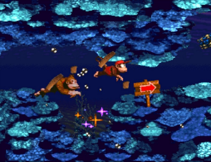 IKE*Pさんのe-amusementアプリ投稿詳細 2025年11月24日07時33分投稿