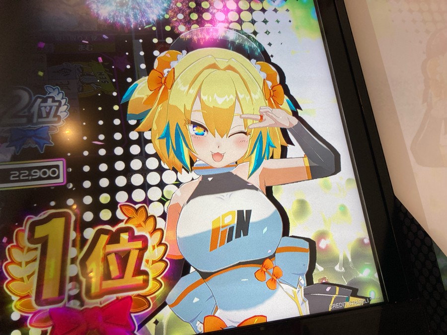 麻雀狂 SPECIAL MSX 専用ソフト ビングソフト 麻雀狂 SPECIAL MSX 専用ソフト ビングソフト 麻雀狂 SPECIAL
