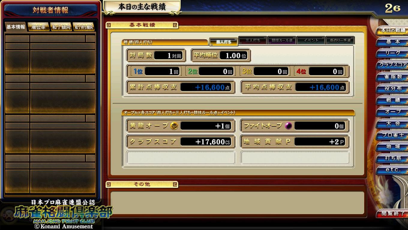 ひでぷさんのe Amusementアプリ投稿詳細 2020年12月15日16時00分投稿