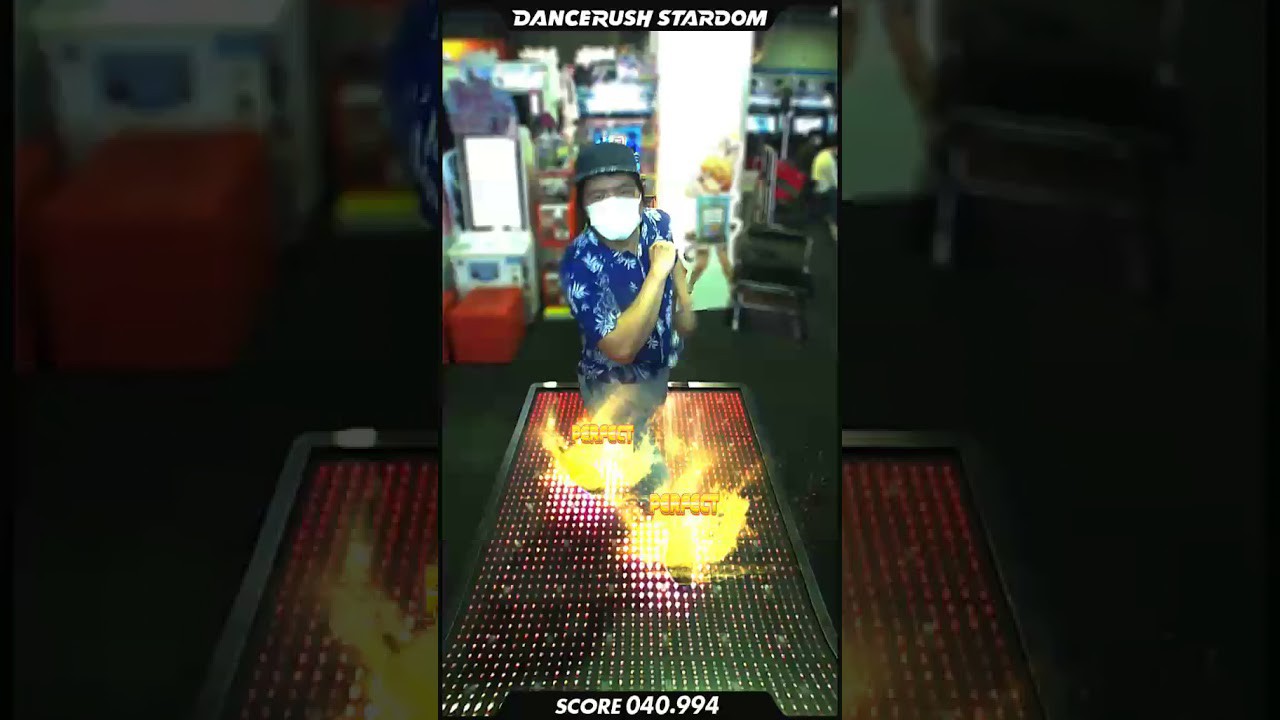 すていぬさんのe Amusementアプリ投稿詳細 21年05月16日14時21分投稿