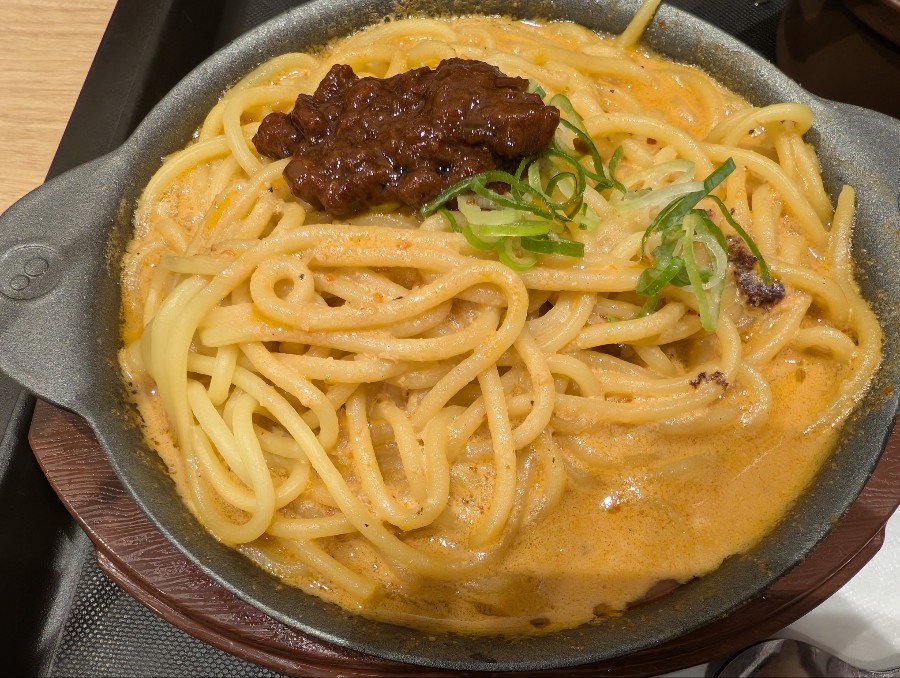 KSG*8910さんのe-amusementアプリ投稿詳細 2025年08月27日02時10分投稿